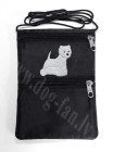 white terrier copy